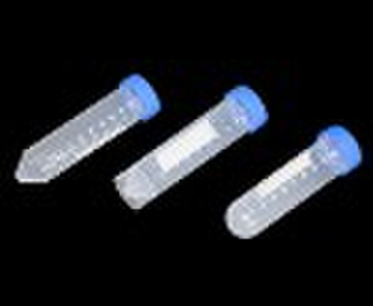 centrifuge tube