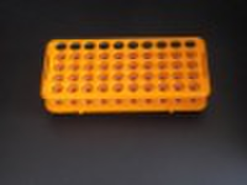 test tube rack