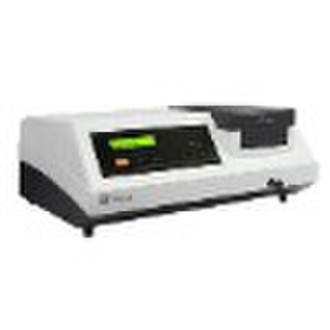 Spectrophotometer SP-2100/2100PC (Vis)