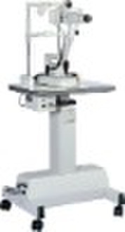 Keratometer