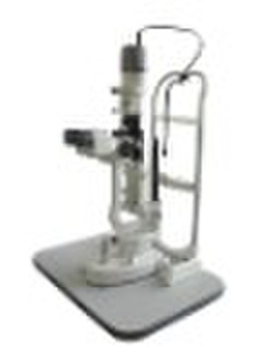 Slit Lamp