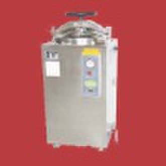 YXQ-LS-75SII Autoclave