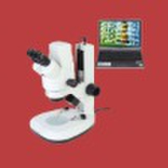 Digital microscope DM-XTL7045