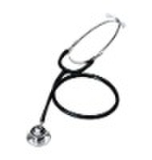 Stethoscope (Dual Head)
