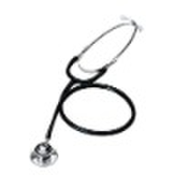 Stethoscope (Dual Head)