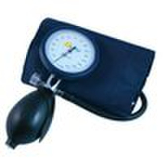 Palm Aneroid Sphygmomanometer