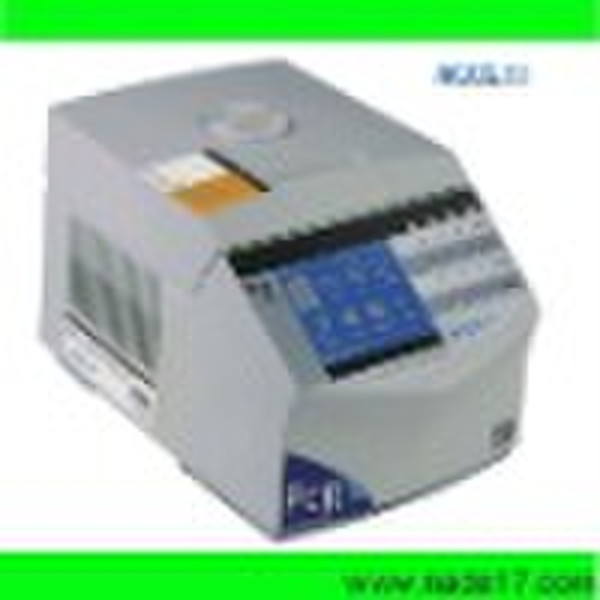 Gradinet Thermal Cycler-K960