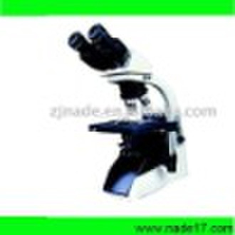 biological microscope