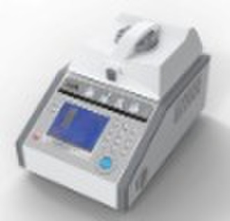 GT9612 Gradient Thermocycler