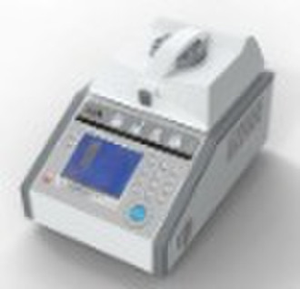 GT9611 Allgemeine Thermal Cycler