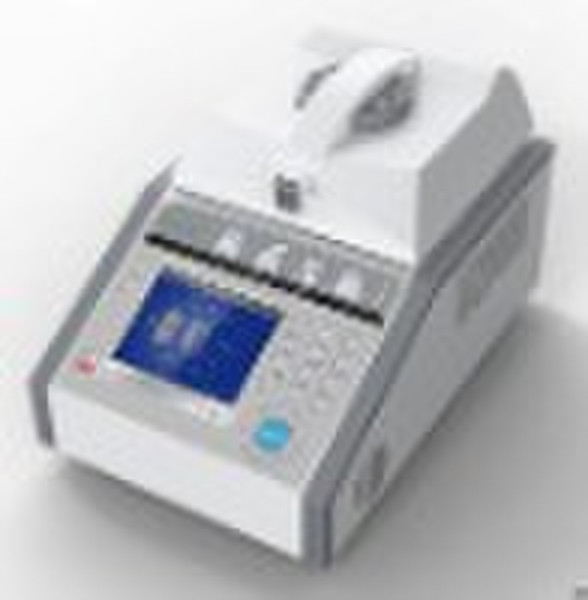 GT9632 Gradient Thermocycler