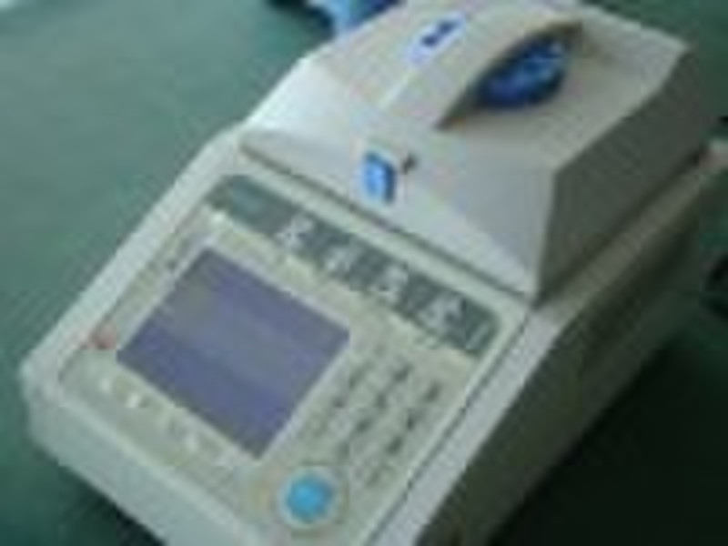 GT5422 Gradient Thermocycler