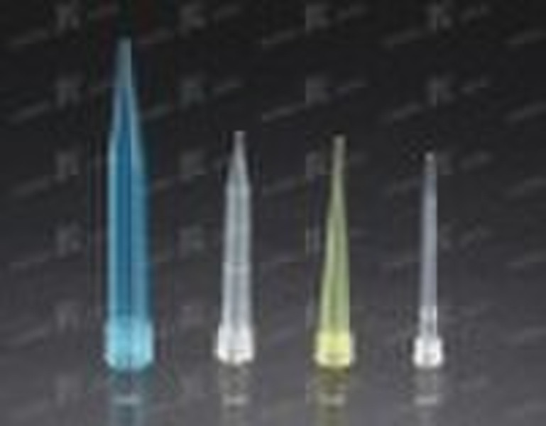 Pipette Tip