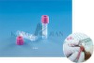 Micro Blood Collecting Tube