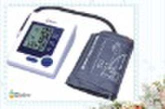 blood pressure monitor CE ROHS FDA quality