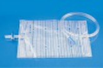 disposable syringes