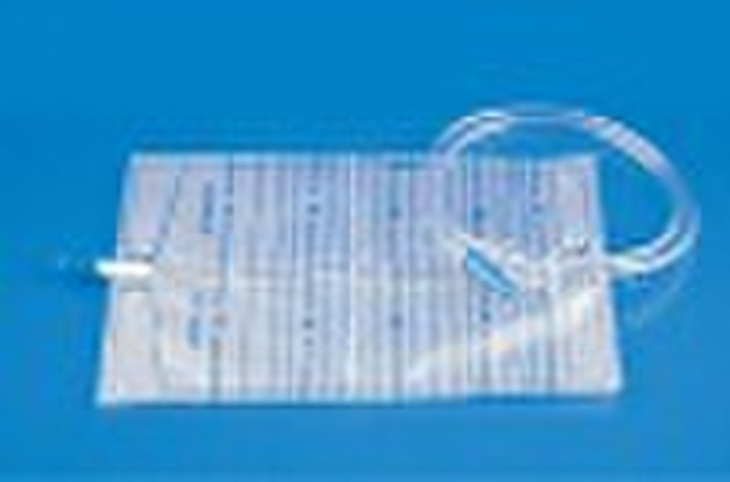 urine bag