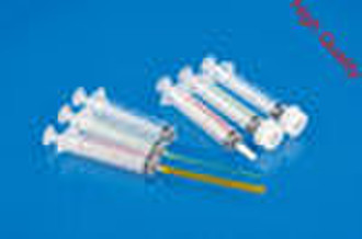 60cc catheter syringe