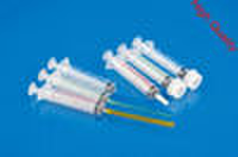 60cc catheter syringe