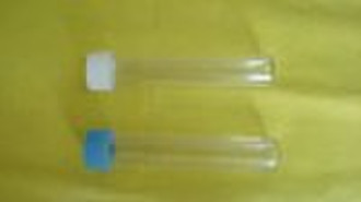 test tube   plastic tube  plastic test tube