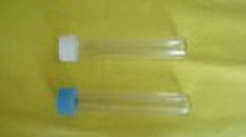 test tube   plastic tube  plastic test tube