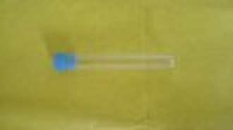 test tube   plastic tube  plastic test tube