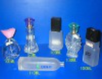 perfume bottle