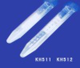 centrifuge tube
