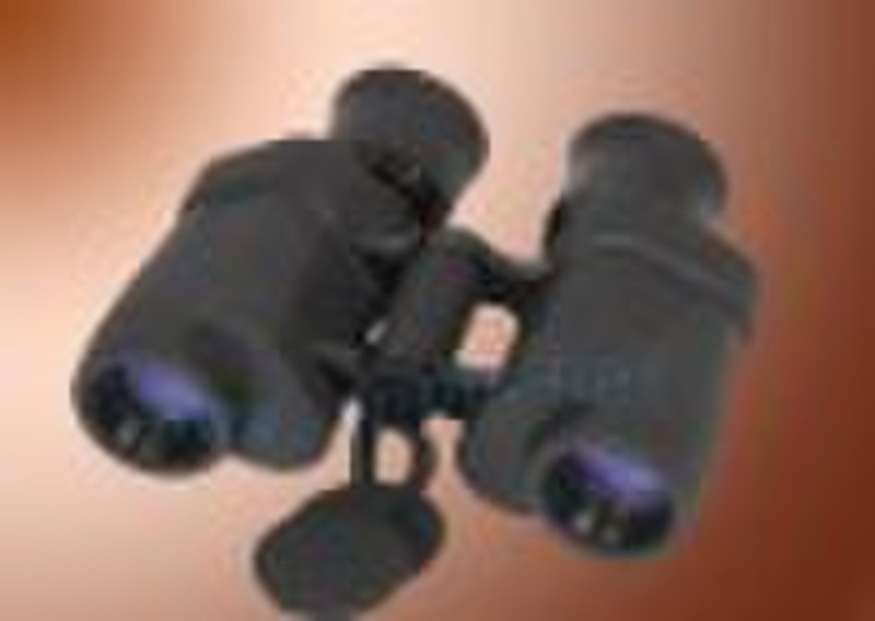 T98  8x30 military binoculars