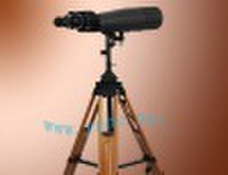 SW25 / 40x100Large Durchmesser Viewing Binocular