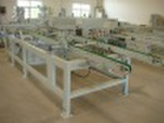 packaging equipment