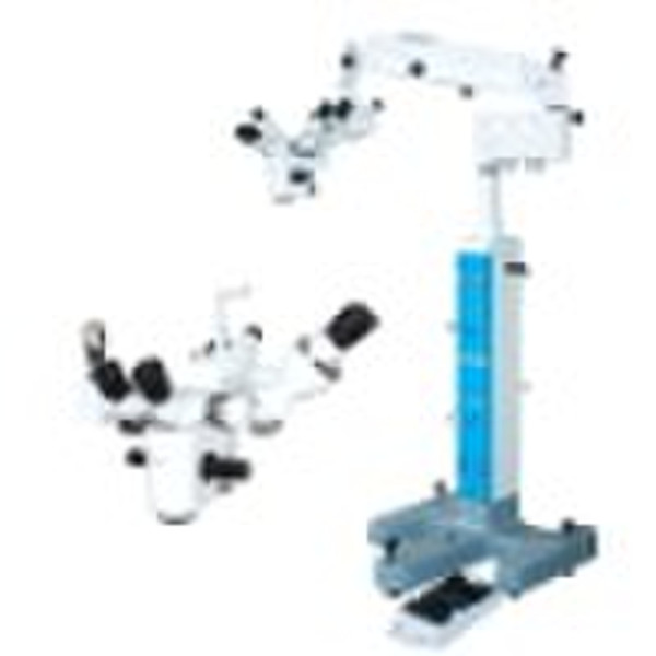 The Model LZL-11 Neural surgery, Brain surgery, fa