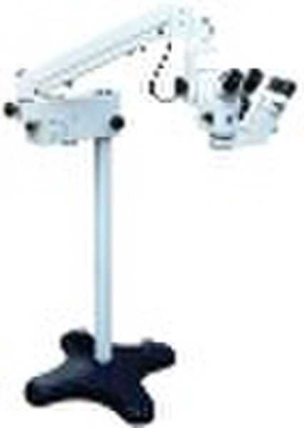 The Model LZJ-5D for Eyes orthopedic surgical micr