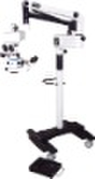 The Model LZJ-6D for Eyes orthopedic surgical micr