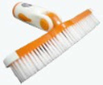 swimming pool products brush