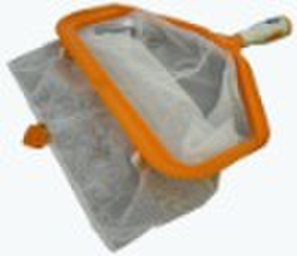 pool products leaf skimmer