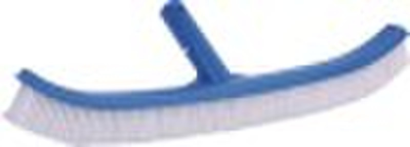 swimming pool products brush