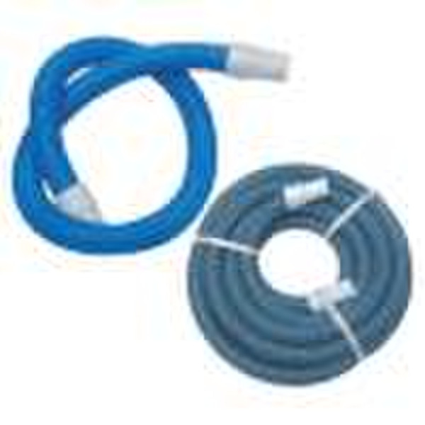 swimming pool accessories Hose