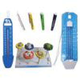 pool products Thermometer