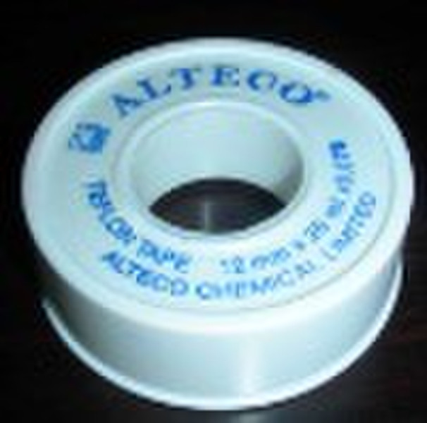 THREAD SEAL TAPE
