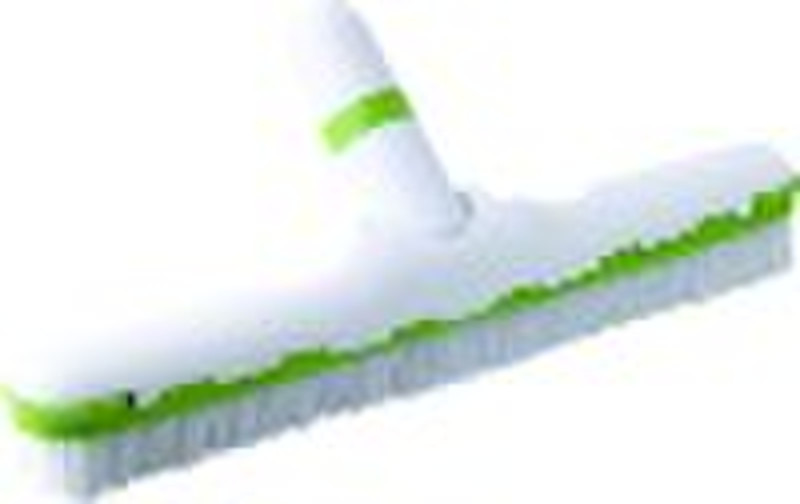 swimming pool products brush