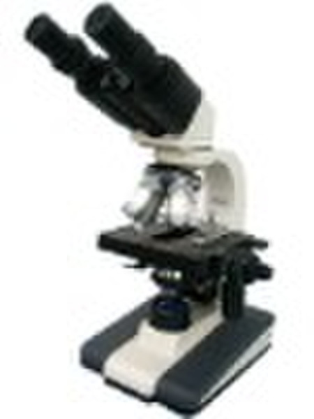 Microscope