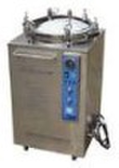 Sterilizer