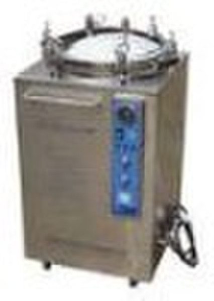 Sterilizer