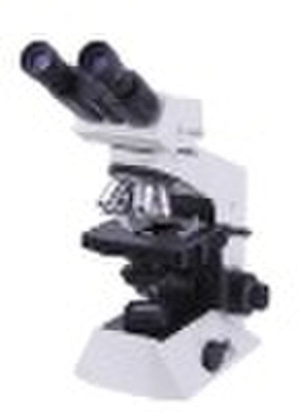 Series Multi-purpose Blological Microscope