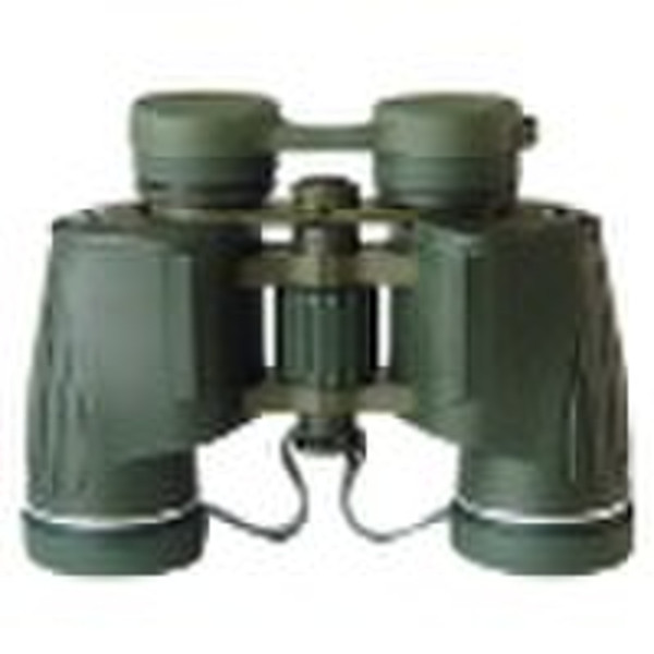 BZ03 8X40 ZCF Binoculars