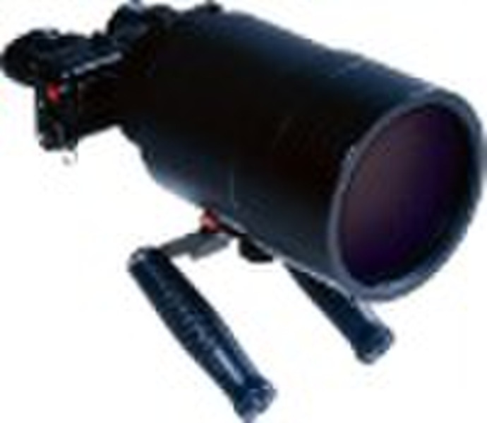 NV03 NIGHT VISION BINOCULAR