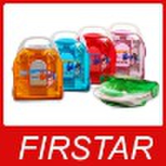 KANGAROO MEDIUM OFFICE KIT