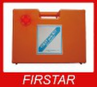 Mini Travel first aid kit
