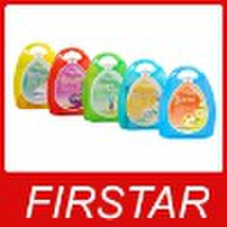 MINI FIRST AID BOX